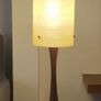 mid century lighting Image 8