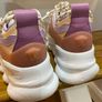 womens trainers size 4 Image 2