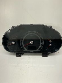 940013U195 KIA Sportage 2012 Diesel speedometer instrument cluster EVA54932
