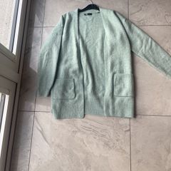 ladies cardigan