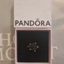 Pandora ring Image 2