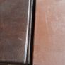Holy Bible Image 2