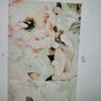Stunning Alice + Olivia dress new Image 5