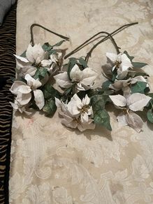 stunning decorations