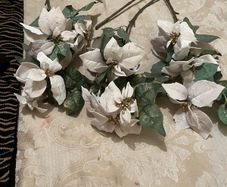 stunning decorations