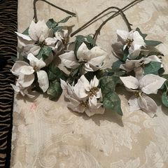 stunning decorations