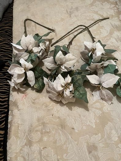 stunning decorations