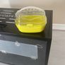 Hamster Cage Image 3