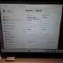 Dell Latitude 5320 2-in-1 | Intel Core i5-1145G7 | 16GB RAM | 256GB SSD | 13.3" Full HD Touch Laptop Image 4