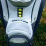 Set of Ladies Golf Clubs Image 3