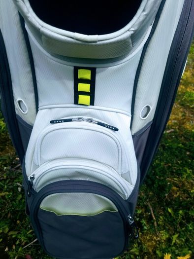 Set of Ladies Golf Clubs