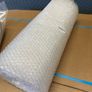 10 meter roll of bubble wrap Image 3
