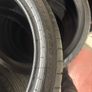 275/30/20 Pirelli Pzero run flat Image 3