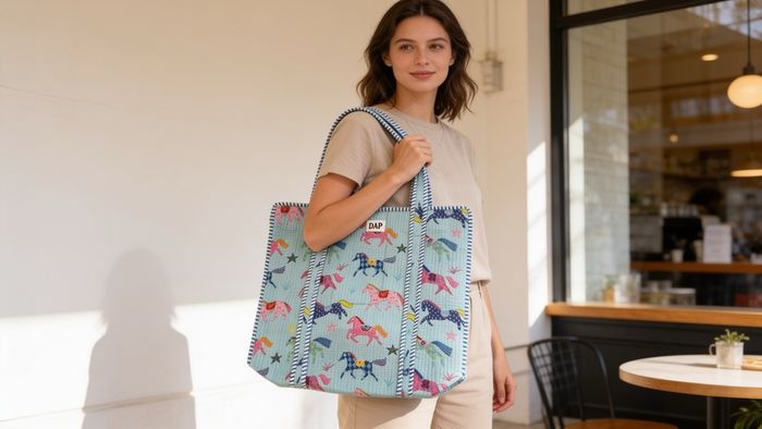 Tote Bags BNWT