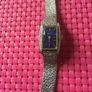 Vintage Mixed Watches Image 9