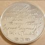 1916-1966 Rising Commemorative Medal Image 2