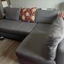 Sofa bed Image 3