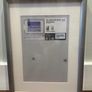 Picture Frames Image 2