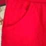 Ladies Trousers 14/16 Reduced Image 6