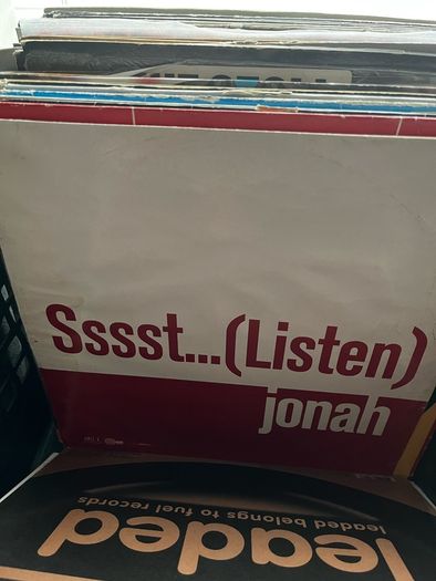 203 x  10e Each dance trance house classic 90s 12" vinyl
