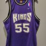 Authentic NBA Basketball Jerseys Collection Mitchell & Ness, Nike, Champion, Adidas  Size L XL Image 6