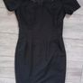 Dress Image 3
