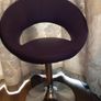 Kitchen chair Image 2