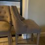 High stool/Breakfast bar stool Image 3