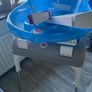 baby bath Image 3