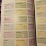 The Garden Design Bible / 2004 Image 6