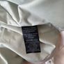 Hoff Ladies Padded Jacket Image 5