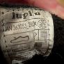 Kids Shoes Image 3