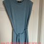 womens clothes -part 2 Image 5