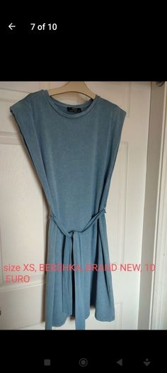 womens clothes -part 2