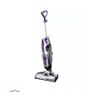 Bissell Vaccuum cleaner Image 4