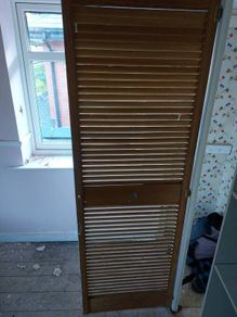 Doors