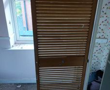 Doors