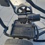 Golf Trolley Image 4