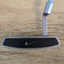 Nike Putter Image 3