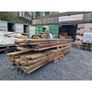 Reclaimed Joists Image 4