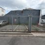 Sliding gates Image 2