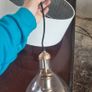 celing Image 2