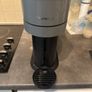 Nespresso vertuo next coffee machine Image 2