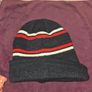 New England Patriots NFL Hat Image 2