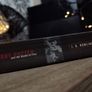 Harry Potter and the Goblet of Fire ! Rare Edition ! 2001 ! by Bloomsbury ! Image 4