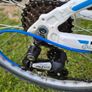 Bike Carrera 13" Image 5