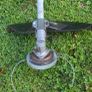 Honda strimmer Image 6