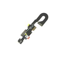For Apple iPhone SE 2nd 2020 Front Camera Proximity Light Sensor Flex Cable New - FHT11IPCAM
