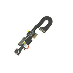 For Apple iPhone SE 2nd 2020 Front Camera Proximity Light Sensor Flex Cable New - FHT11IPCAM