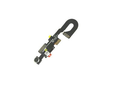 For Apple iPhone SE 2nd 2020 Front Camera Proximity Light Sensor Flex Cable New - FHT11IPCAM